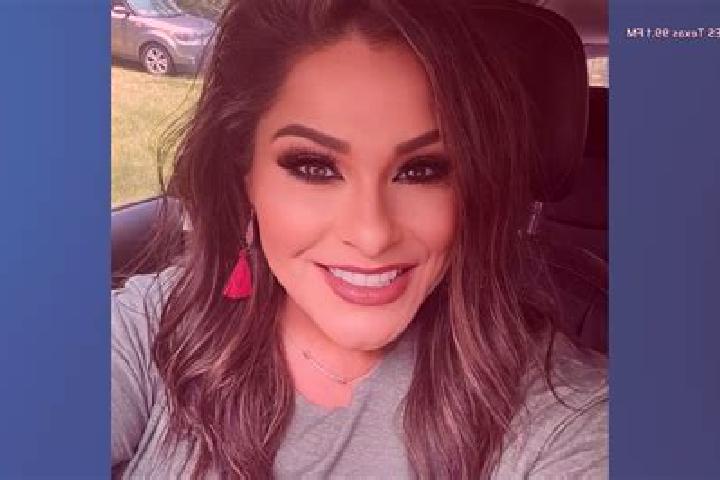 Sienna, 39 — Escort in Wortham, United States
