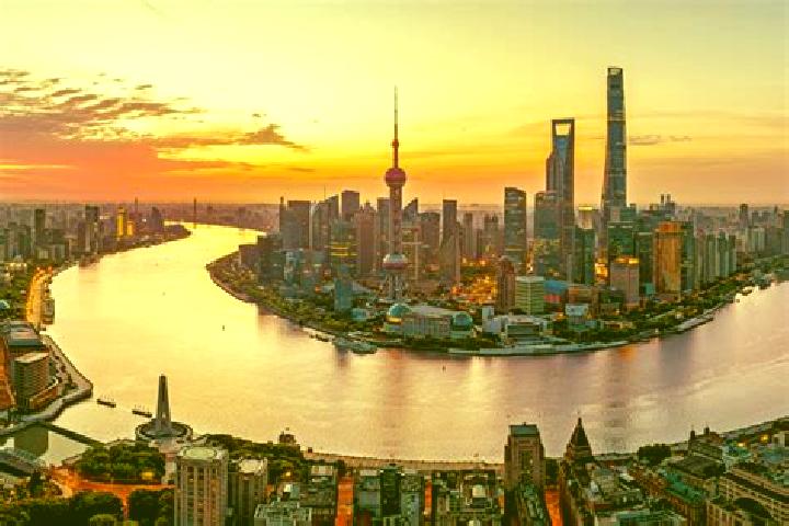 Sienna, 39 — Escort in Xingyang, China