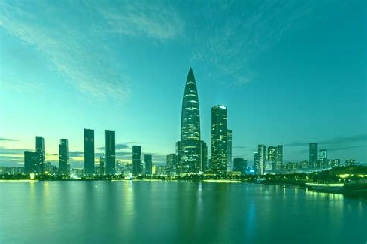 Sienna, 39 — Escort in Xitangqiao, China