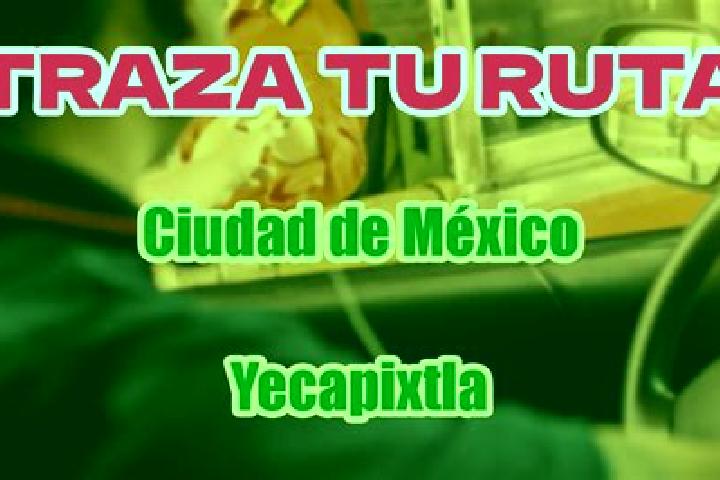 Sienna, 39 — Escort in Yecapixtla, Mexico