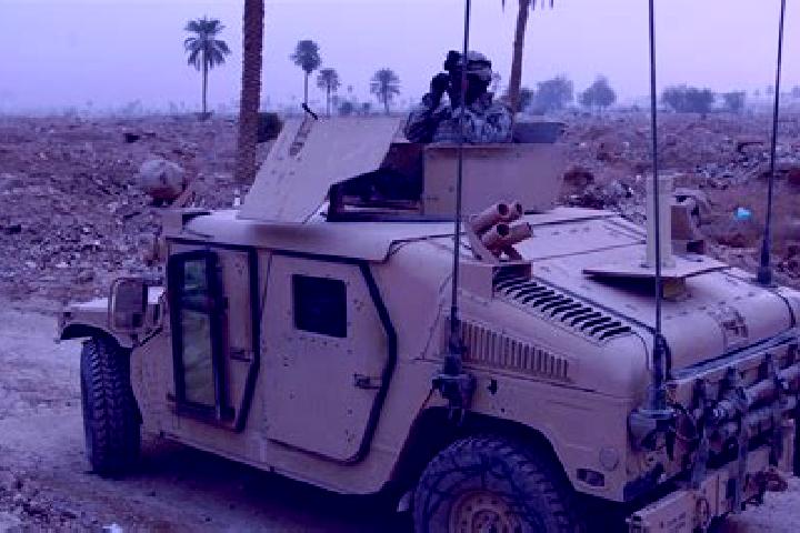 Sienna, 39 — Escort in Zawitah, Iraq
