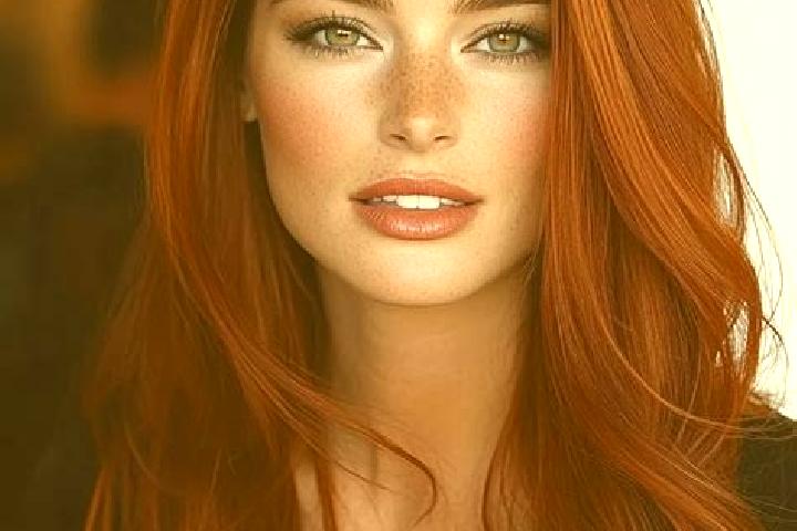 Sofia, 20, a auburn blue-eyed european companion based in Burswood. Offering Party Girl, Girlfriend Experience, Domination. Available for incall and outcall,...