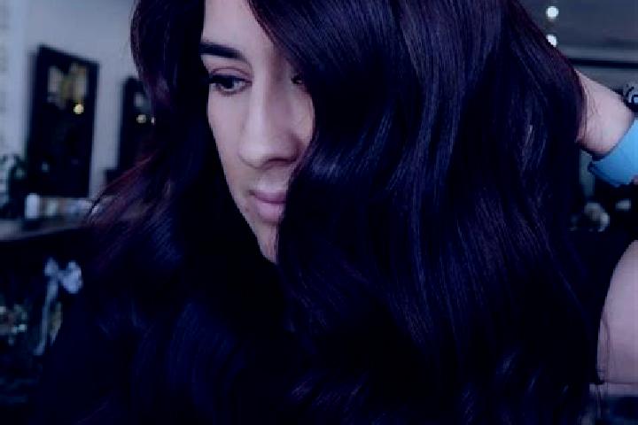 Sofia, 20, a auburn dark-eyed caucasian companion based in Buchhorst. Offering Travel Companion, GFE, OWO, Massage. Available for incall and outcall, day and...