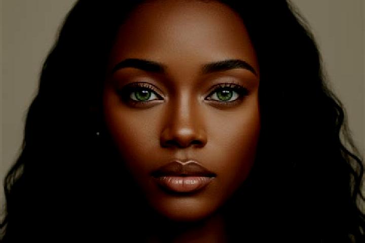 Sofia, 20, a auburn green-eyed ebony companion based in San Ignacio. Offering CIM, Prostate Massage, Travel Companion, GFE. Available for incall and outcall,...
