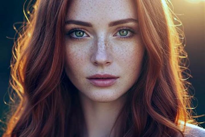 Sofia, 20, a auburn green-eyed mediterranean companion based in Bogatic. Offering Deep French Kissing, Striptease, Domination. Available for incall and outca...