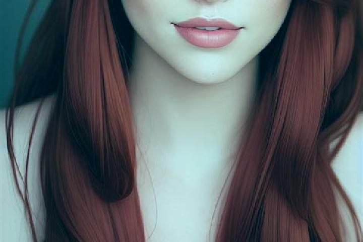 Sofia, 20, a auburn grey-eyed european companion based in Valeni. Offering Girlfriend Experience, Couples, Domination. Available for incall and outcall, day ...
