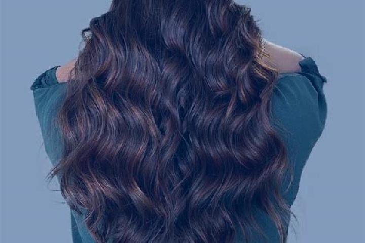 Sofia, 20, a auburn grey-eyed latina companion based in Chenfang. Offering GFE, Deep French Kissing, Overnight, Dinner Date. Available for incall and outcall...