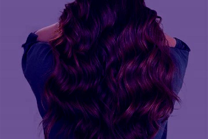 Sofia, 20, a auburn grey-eyed middle eastern companion based in Marstal. Offering Prostate Massage, GFE, BDSM, Couples. Available for incall and outcall, day...
