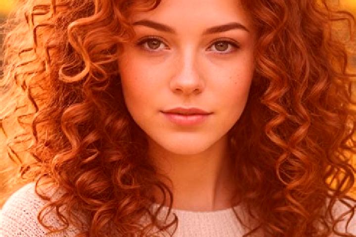 Sofia, 20, a auburn grey-eyed slavic companion based in Nirsa. Offering Deep French Kissing, Tantra, Party Girl. Available for incall and outcall, day and ev...