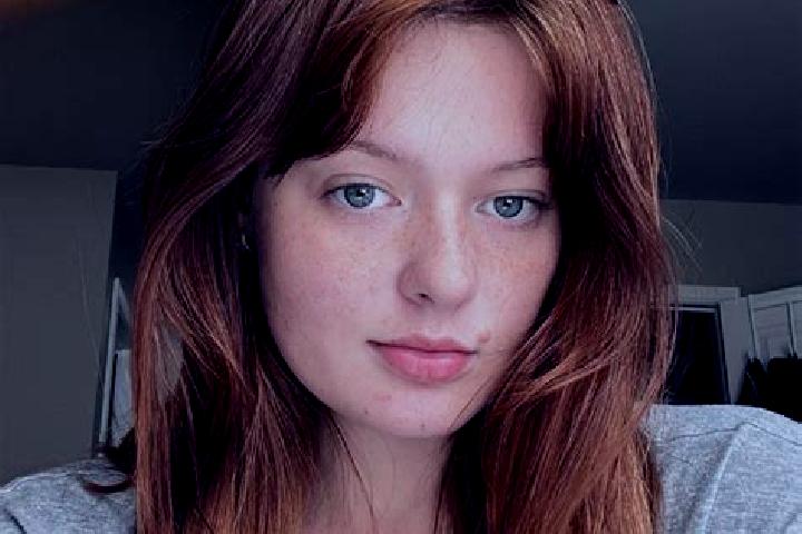 Sofia, 20, a auburn hazel-eyed caribbean companion based in Reana del Roiale. Offering Overnight, A-Level, Domination. Available for incall and outcall, day ...