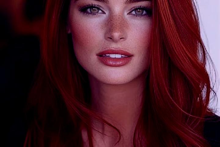 Sofia, 20, a auburn hazel-eyed caucasian companion based in Nunkurus. Offering Striptease, BDSM, Couples. Available for incall and outcall, day and evening d...