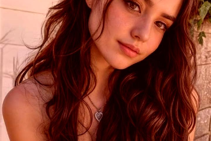 Sofia, 20, a auburn hazel-eyed european companion based in San Ferdinando. Offering Overnight, GFE, Dinner Date. Available for incall and outcall, overnight ...