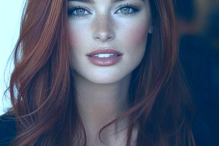 Sofia, 20, a auburn hazel-eyed mixed companion based in Realico. Offering 69, Girlfriend Experience, Striptease. Available for incall and outcall, overnight ...