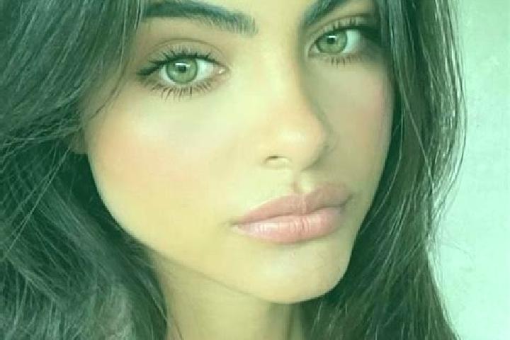 Sofia, 20, a black amber-eyed indian companion based in Lahewa. Offering BDSM, Erotic Massage, Striptease, Girlfriend Experience. Available for incall and ou...