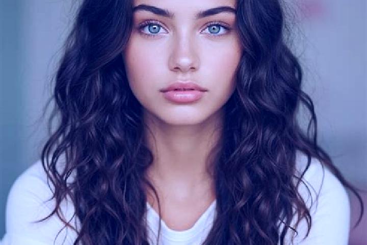 Sofia, 20, a black amber-eyed mediterranean companion based in Raikhenfeld. Offering Party Girl, BDSM, Striptease, GFE, Prostate Massage. Available for incal...