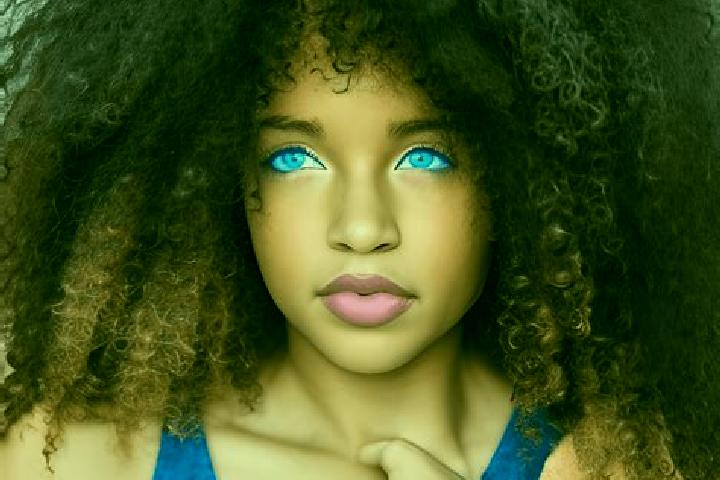 Sofia, 20, a black blue-eyed slavic companion based in Kropacova Vrutice. Offering Domination, Roleplay, OWO. Available for incall and outcall, day and eveni...