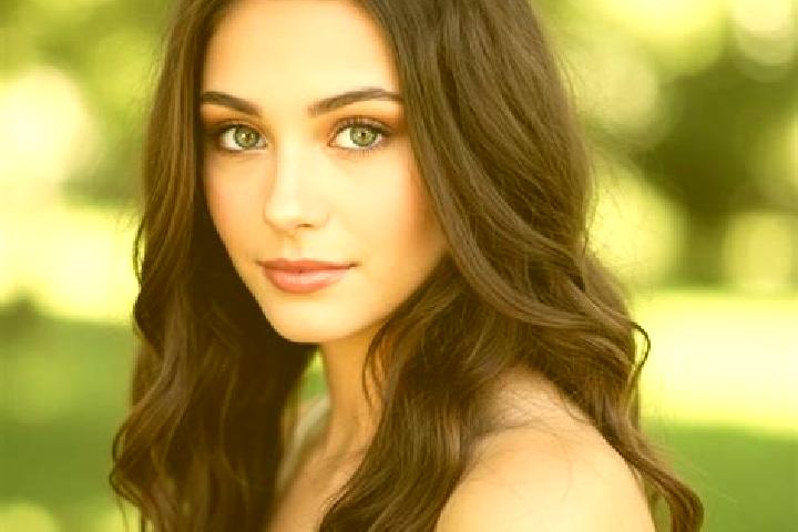 Sofia, 20, a black brown-eyed mediterranean companion based in Lakeville. Offering Prostate Massage, Erotic Massage, Girlfriend Experience. Available for inc...