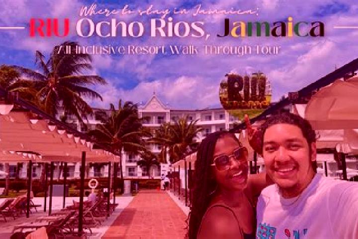 Sofia, 20, a black brown-eyed slavic companion based in Ocho Rios. Offering Couples, A-Level, OWO. Available for incall and outcall, overnight bookings avail...