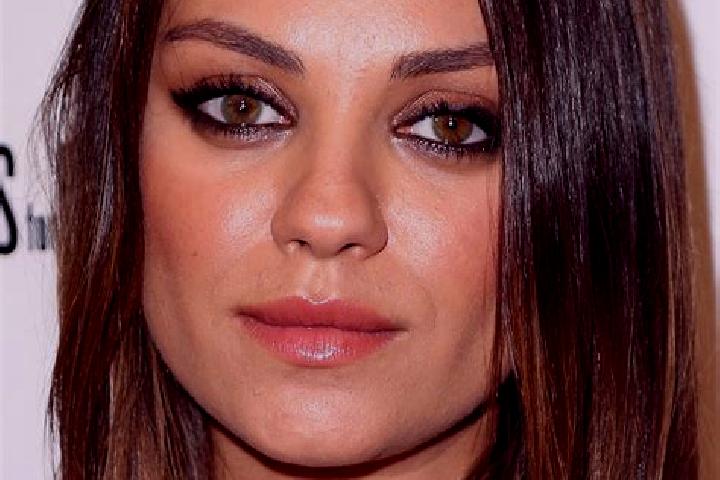 Sofia, 20, a black hazel-eyed indian companion based in Kharian. Offering Overnight, OWO, Duos, Erotic Massage. Available for incall and outcall, overnight b...