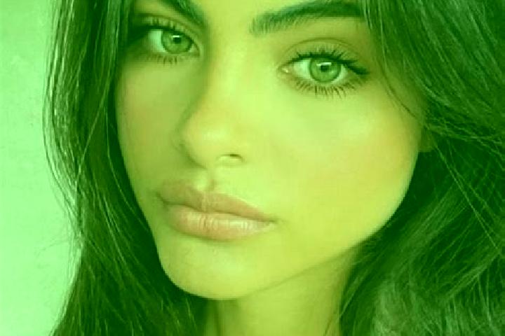 Sofia, 20, a black hazel-eyed middle eastern companion based in Osmaci. Offering Girlfriend Experience, Domination, GFE, Travel Companion, 69. Available for ...