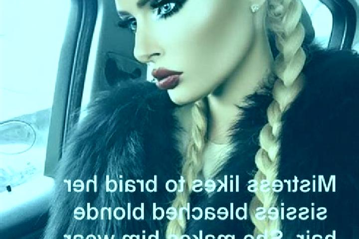 Sofia, 20, a blonde amber-eyed middle eastern companion based in Gosberton. Offering OWO, Girlfriend Experience, BDSM, Fetish. Available for incall and outca...