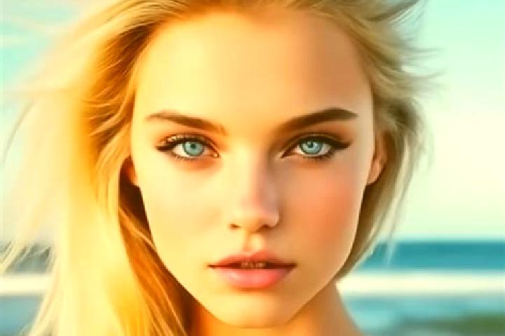Sofia, 20, a blonde blue-eyed caucasian companion based in Chateau-Gontier. Offering Fetish, Overnight, A-Level, Prostate Massage. Available for incall and o...