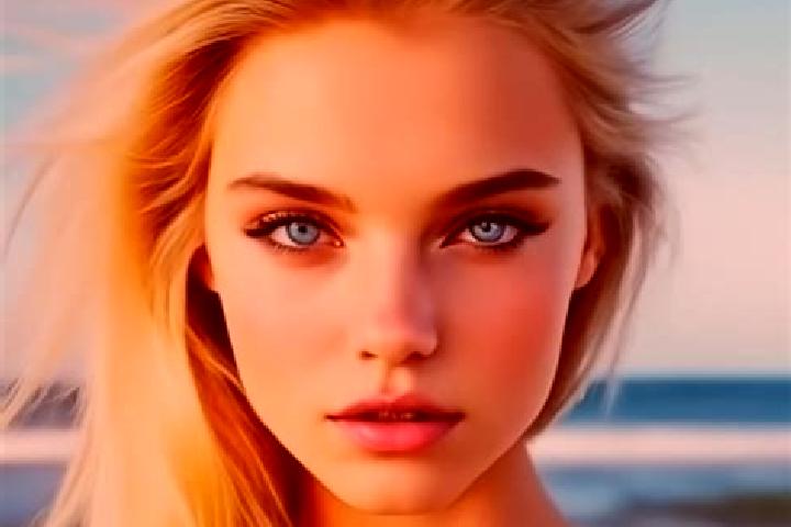 Sofia, 20, a blonde blue-eyed ebony companion based in Itzstedt. Offering Travel Companion, Couples, Roleplay. Available for incall and outcall, day and even...