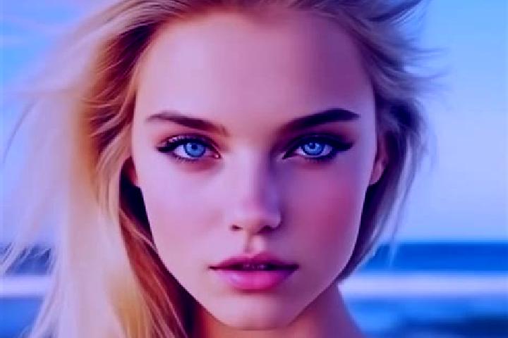 Sofia, 20, a blonde blue-eyed indian companion based in Campos Novos. Offering OWO, Massage, Travel Companion. Available for incall and outcall, day and even...