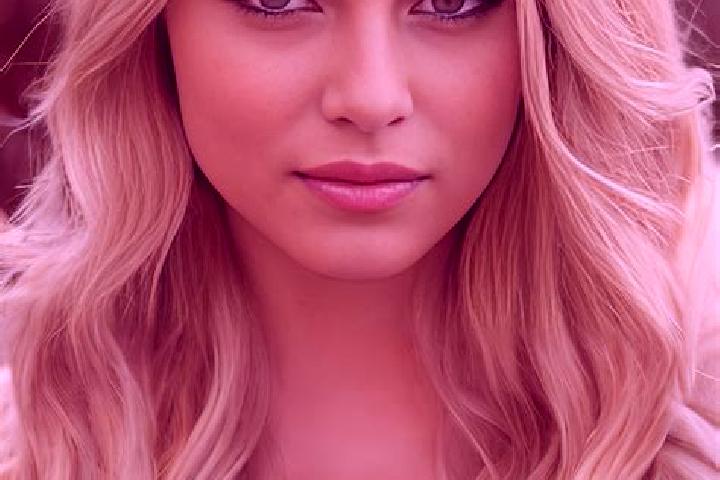 Sofia, 20, a blonde brown-eyed indian companion based in Rosamond. Offering Dinner Date, Deep French Kissing, A-Level. Available for incall and outcall, over...