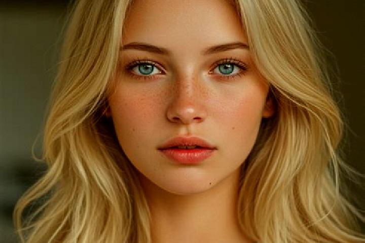 Sofia, 20, a blonde dark-eyed mediterranean companion based in Har Gillo. Offering Girlfriend Experience, BDSM, Domination, 69. Available for incall and outc...