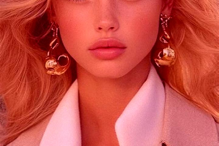 Sofia, 20, a blonde dark-eyed mixed companion based in Baoubli. Offering Striptease, BDSM, Erotic Massage. Available for incall and outcall, overnight bookin...
