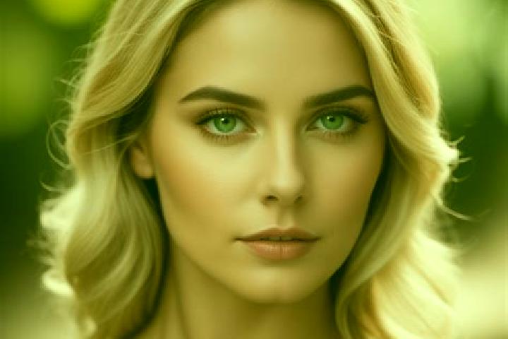 Sofia, 20, a blonde green-eyed caucasian companion based in Bulagiyn Denj. Offering Erotic Massage, Duos, CIM, BDSM, Tantra. Available for incall and outcall...