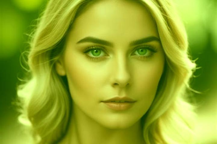 Sofia, 20, a blonde green-eyed indian companion based in Kearney Park. Offering Girlfriend Experience, Domination, GFE, CIM. Available for incall and outcall...