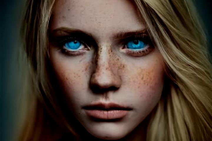 Sofia, 20, a blonde grey-eyed caucasian companion based in Fleury-en-Biere. Offering Massage, Erotic Massage, Duos, Fetish, GFE. Available for incall and out...