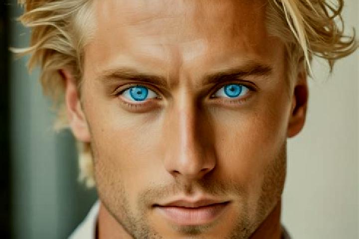 Sofia, 20, a blonde grey-eyed european companion based in Rawls Springs. Offering Girlfriend Experience, BDSM, CIM, Domination. Available for incall and outc...
