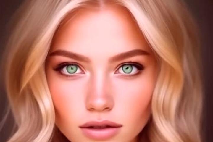 Sofia, 20, a blonde grey-eyed latina companion based in Periyakulam. Offering Roleplay, Domination, BDSM. Available for incall and outcall, overnight booking...