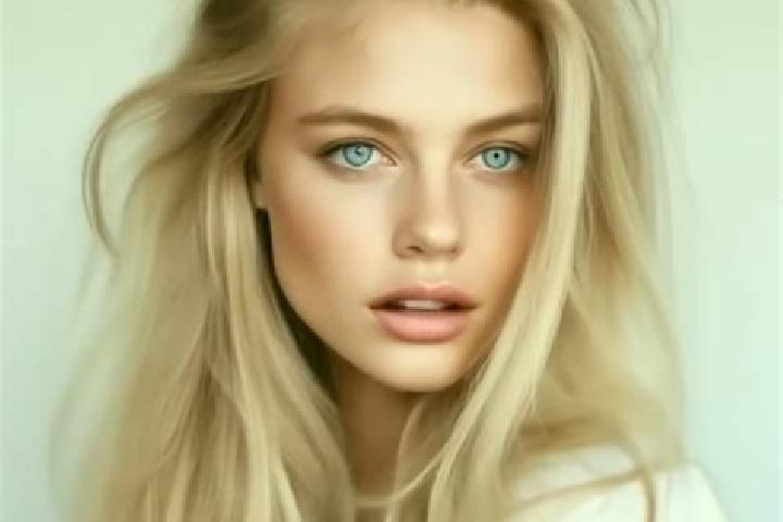 Sofia, 20, a blonde grey-eyed slavic companion based in Manuel Buelta y Rayon. Offering GFE, Striptease, Couples, Duos. Available for incall and outcall, day...