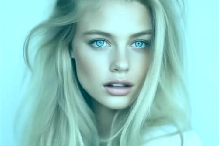 Sofia, 20, a blonde grey-eyed slavic companion based in Ranambeling. Offering Girlfriend Experience, Erotic Massage. Available for incall and outcall, overni...