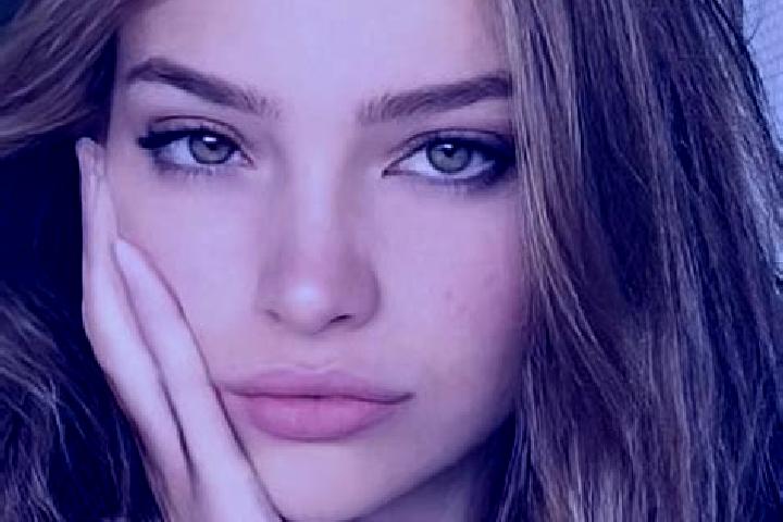 Sofia, 20, a blonde hazel-eyed asian companion based in Santa Maria Penoles. Offering GFE, Domination. Available for incall and outcall, overnight bookings a...