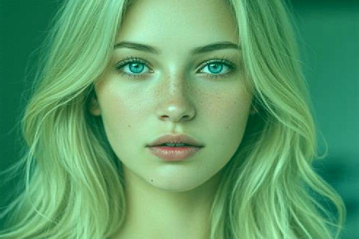 Sofia, 20, a blonde hazel-eyed mediterranean companion based in Sipote. Offering Domination, Dinner Date, Party Girl, Fetish, Duos. Available for incall and ...