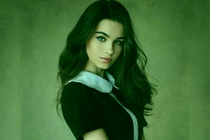 Sofia, 20, a brunette amber-eyed slavic companion based in Arenas. Offering Duos, Roleplay, Travel Companion, Girlfriend Experience. Available for incall and...
