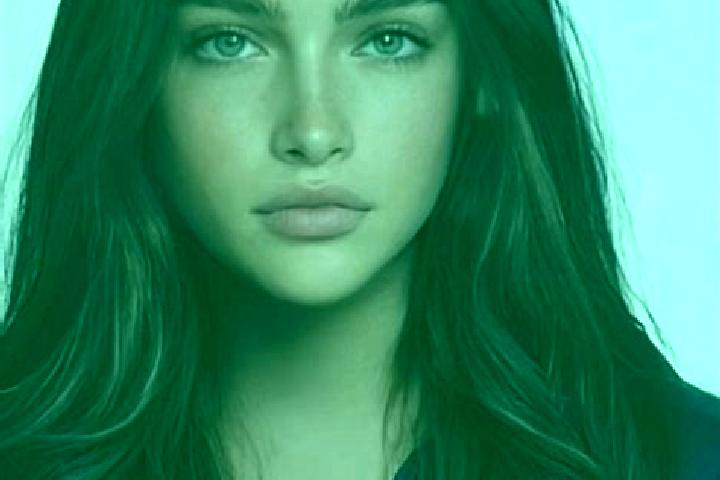 Sofia, 20, a brunette blue-eyed ebony companion based in Kumlu. Offering Striptease, Duos, BDSM, Erotic Massage. Available for incall and outcall, day and ev...