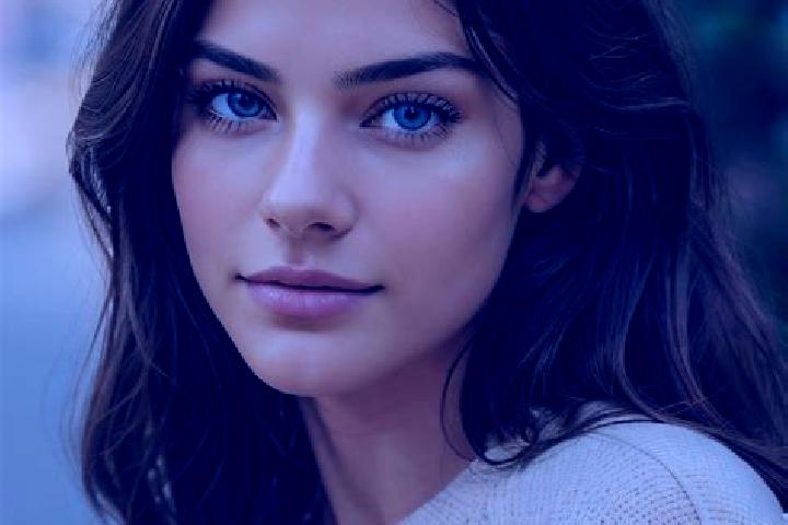 Sofia, 20, a brunette blue-eyed middle eastern companion based in Ylaene. Offering Couples, Girlfriend Experience, Party Girl. Available for incall and outca...