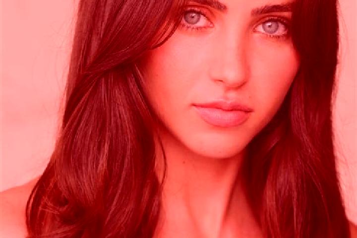 Sofia, 20, a brunette brown-eyed mediterranean companion based in Mi ilya. Offering 69, Domination, Girlfriend Experience. Available for incall and outcall, ...