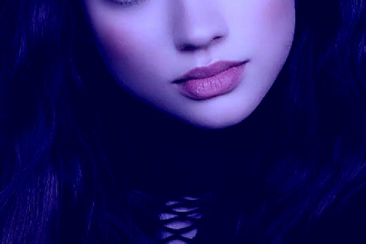 Sofia, 20, a brunette dark-eyed slavic companion based in Balingen. Offering OWO, Erotic Massage, Couples. Available for incall and outcall, overnight bookin...