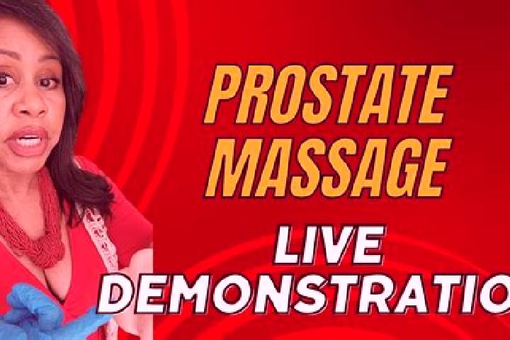 Sofia, 20, a brunette grey-eyed caribbean companion based in Wenden. Offering Prostate Massage, CIM, Striptease. Available for incall and outcall, overnight ...