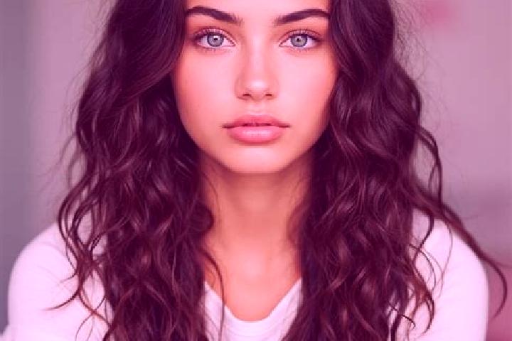 Sofia, 20, a brunette grey-eyed mediterranean companion based in Kennington. Offering BDSM, Roleplay, 69. Available for incall and outcall, overnight booking...
