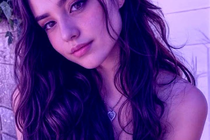 Sofia, 20, a brunette hazel-eyed indian companion based in Ozun. Offering Couples, Fetish, BDSM, CIM. Available for incall and outcall, overnight bookings av...