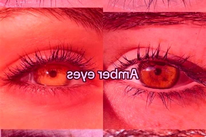 Sofia, 20, a chestnut amber-eyed ebony companion based in Mitterberghuetten. Offering Striptease, BDSM, Fetish, 69. Available for incall and outcall, overnig...