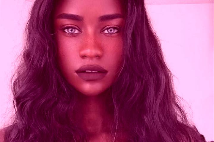 Sofia, 20, a chestnut blue-eyed ebony companion based in Fryazevo. Offering A-Level, CIM, Erotic Massage, Party Girl, Girlfriend Experience. Available for in...